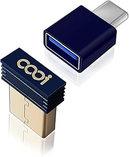 Kodia USB Giggle mouse with switch switch stop and adapter type CSOURIS.. Discover endless possibilities with DIAYTAR NIGERIA's comprehensive selection and reliable shipping.