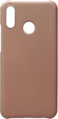 X-Level metal back shell for Samsung Galaxy J8 Plus, or.. DIAYTAR Nigeria: trusted by thousands for fast, reliable delivery.