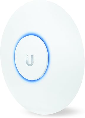 Ubiquiti networks radio uapac lite unifi apac lite 802.11ac gigabit double poe.. Discover the perfect balance of price and convenience with DIAYTAR NIGERIA's nationwide e-commerce platform.