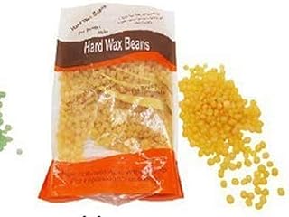 500g of hard wax beans, wax pearls, wax pearls. (Honey).. DIAYTAR NIGERIA: Making online shopping accessible with affordable prices and nationwide delivery service.