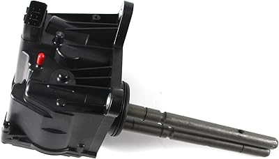 Differential transmission actuator Pangolin 36410-60093 3641060093 Activator set for Toyota 4Runner GX460 and Land.. Experience budget-friendly shopping at DIAYTAR NIGERIA, Nigeria's premier online marketplace with quick delivery.