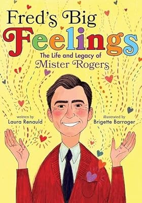 Fred's great feelings: the life and inheritance of Monsieur.. Shop smart with DIAYTAR NIGERIA, offering a vast product range delivered to your doorstep within a week.