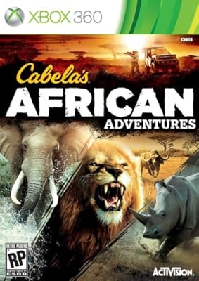 Capella African adventure game.. DIAYTAR NIGERIA: Your trusted marketplace that combines variety, affordability and reliable shipping.