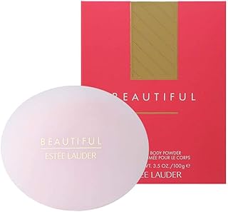 Fine body for the body for women is lauder 3.5 oz, box 0.25.. Embrace the convenience of DIAYTAR NIGERIA with thousands of products at your fingertips, delivered nationwide.