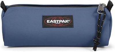 Unique unisex Eastpak pencil kit.. From office supplies to fashion — DIAYTAR Nigeria brings it fast.