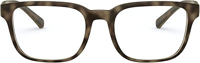 AX3071F AX3071F Rectangular sunglasses of Asian design for men.. Your new favorite way to shop online — DIAYTAR Nigeria.