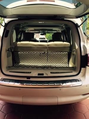 Style of Style Envelope For Infiniti QX56 2004 05 07 07 09 10 11 12 2013 QX80 2014 2017 2017 NEW.. DIAYTAR NIGERIA transforms dreams into deliveries with our affordable prices and 5-8 day shipping.