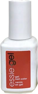 Essie Gel Varnish Summer 2020 Basling Bazaar Souq Up.. Transform your online shopping experience with DIAYTAR NIGERIA's affordable and diverse marketplace.