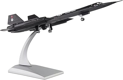 Hanjo SR-71A sr-71A.. DIAYTAR NIGERIA: Your partner in affordable e-commerce with dependable delivery across Nigeria.