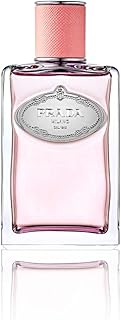 Prada rose inflations Milan perfume, 100 ml.. DIAYTAR NIGERIA: Where quality meets affordability, with thousands of products delivered in less than 8 days.