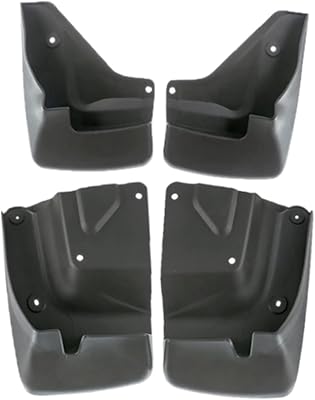 Car Armor Decoration Accessories for Toyota Hiace 2012-2018 Boute-Bouan backyard Botta-Boue-moued.. Navigate through thousands of products at pocket-friendly prices with DIAYTAR NIGERIA's easy-to-use platform.