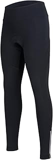 3D padded 3D padded cycling pants, compression tights, long cycling pants with large belt.. Need it fast? DIAYTAR Nigeria ships in just 5 to 8 days nationwide.