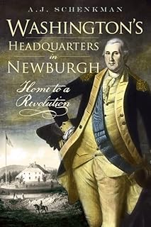 Washington headquarters in Newburgh: the seat of a revolution.. DIAYTAR NIGERIA: Where shopping is a pleasure with affordable prices and reliable delivery service.