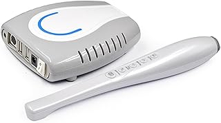Wi-oral HD wireless intra-oral camera with 6 LED lights for oral visualization, comparison 1 screen/4 screens comparison, for clinics and hospitals.. Looking for trendy fashion, home essentials, or electronics? DIAYTAR Nigeria has it all and delivers within days, not weeks.