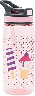 YOLO TRITAN 500 ml water bottle without BPA for boys and girls.. Experience DIAYTAR NIGERIA, where extensive product variety meets pocket-friendly prices and reliable delivery.