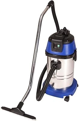 Shampoo machine for Abbasly Clean Vacuum Technologies carpet, 80 kg.. Every order, every item — DIAYTAR Nigeria delivers fast and reliably.