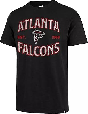 T-shirt Vintage Grit Scrum Slub for Men with short sleeves.. DIAYTAR NIGERIA connects you with thousands of products at competitive prices, delivered within a week.