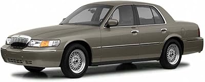 Extreme vision Mercury Grand Marquis 1998-2002 Luxe LED Interior Kit White Extreme Vision (8 parts) + Installation tool.. Unlock a world of affordable products with DIAYTAR NIGERIA's expansive e-commerce platform.