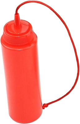 Frank with Ketchup bottle | Big games for children and false surprise to mustard | Creative pranks games with spice dusting for adults, children, boys and girls Jenny.. DIAYTAR NIGERIA makes quality accessible with low prices and reliable 5-8 day nationwide delivery.