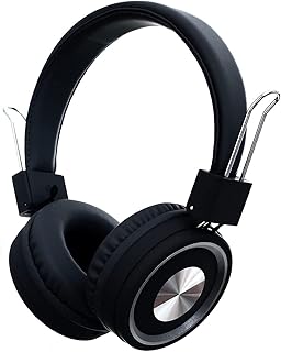 Sodo SD-1002 wireless helmet with superb design and long-lasting battery.. Your digital marketplace solution, DIAYTAR NIGERIA delivers quality and value within the week.