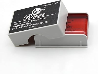 Colophane, colophane bow in increased Greek friction resin for violin, viola and cello.. DIAYTAR NIGERIA: Your gateway to affordable online retail with reliable delivery within the week.