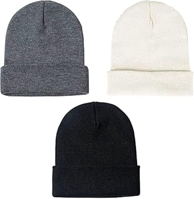 Men and women's hat, unisexed winter knitted hats.. DIAYTAR NIGERIA: Where every search yields affordable results delivered promptly to your door.