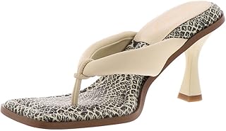 Skatee Circos by Sam Elderman for Women, Ivory, 8, Ivory, 8 m.. Get what you need, when you need it — DIAYTAR Nigeria delivers fast.