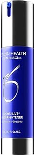 Lightening moisturizer without retinol brightlife of Zoo Skin Health - 50 ml.. Shop across boundaries with DIAYTAR NIGERIA's comprehensive catalog delivered nationwide at budget rates.