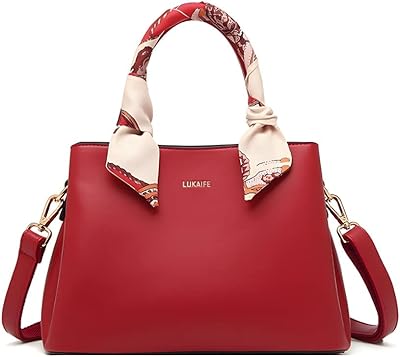 Handbag with upper handle for women trendy bags.. Elevate your shopping experience with DIAYTAR NIGERIA's vast catalog and budget-friendly options.