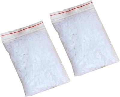 Safigle simulated rice toys in bulk fruit toys toys for children in bulk false vegetables toy artificial vegetable model seeming rice toy accessories photo accessory of rice realistic rice ornament of rice 2.. Shop easy, pay less, get it fast — with DIAYTAR Nigeria.