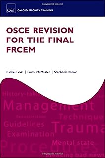 OSCE revision for the final prcem.. DIAYTAR NIGERIA makes quality accessible with low prices and reliable 5-8 day nationwide delivery.
