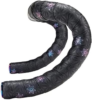 Supakaz Super Sticky Cush Galaxy Tape - Elegant oil with elegant oil seals.. Your digital shopping companion, DIAYTAR NIGERIA offers exceptional value with delivery in less than 8 days.