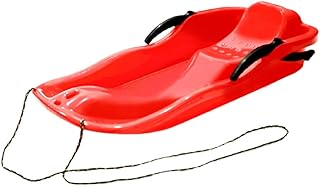 Plastic skateboard for outdoor sports, roller board with rope for double people (random color).. Shop with confidence at DIAYTAR NIGERIA, enjoying competitive prices and delivery within 8 days.