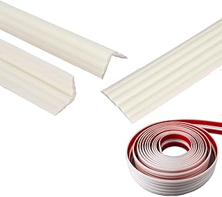 3D decoration lines for interior and outdoor corners to decorate the walls the floor.. Experience hassle-free shopping with DIAYTAR NIGERIA's user-friendly platform and prompt delivery service.