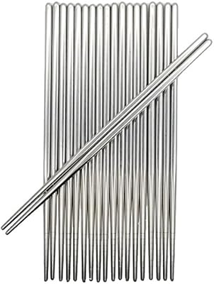 HAPPY SEALS Luxury Korean Korean Stainless Stainless Stain.. DIAYTAR NIGERIA brings the marketplace to your home with budget-friendly prices and nationwide delivery.