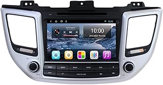 Royal 8 -inch Royal Car Stereo Navigation System with Android System for Hyundai.. Nigeria's most loved e-commerce platform delivers affordable shopping solutions to your doorstep.