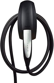 Tesla load cable organizer - Tesla car charger support adapter, Wall connector for Tesla Model S, Model X, Model 3.. Make every purchase count with DIAYTAR Nigeria — shop smart, shop fast.