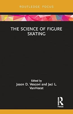 The science of figure skating.. Looking for quality and speed? You’ll find both at DIAYTAR Nigeria.