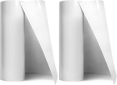 Support film in extra large transparent vinyl resistant to scratches and.. DIAYTAR NIGERIA promises affordability and variety with every purchase, delivered in 5-8 days.