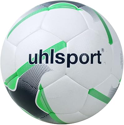 UHL SPORT 350 Soft Lite training football sewn machine for young people.. Your trusted marketplace, DIAYTAR NIGERIA offers extensive variety with delivery within 8 days.