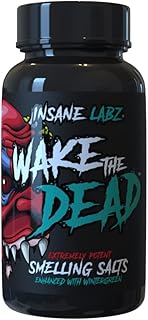 Wake the Dead Pre-Train The Dead from Energy Booster Powder.. Nigeria's favorite online shopping platform, DIAYTAR offers unbeatable prices and delivery within a week.