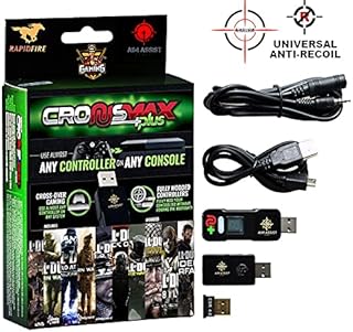 USB Turbo controller fully modeled Max Chronos for PlayStation 4 and 5.. Experience shopping freedom with DIAYTAR NIGERIA's comprehensive marketplace delivered within 8 days.
