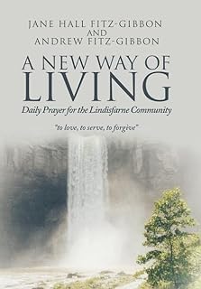 A new way of living: daily prayer for the community of Limisfarne.. DIAYTAR NIGERIA: Making online shopping accessible with affordable prices and nationwide delivery service.