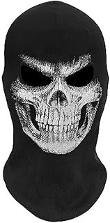 Tricotted integral ski hood, winter windbreaker cache, thermal cycling mask for men and women, one size.. Discover the perfect shopping balance at DIAYTAR NIGERIA with competitive prices and prompt delivery.