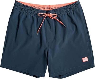 Surf Foley 16 for men (1).. Enjoy stress-free shopping with affordable prices on DIAYTAR Nigeria.