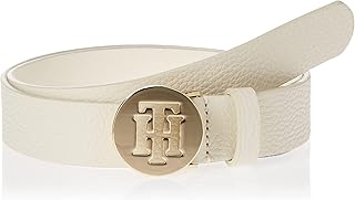 Round belt 3.0 for women with thick closure by Tommy.. Shop across boundaries with DIAYTAR NIGERIA's comprehensive platform and budget-friendly delivery.
