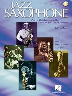 Jazz saxophone: an in -depth look on the styles of the masters.. DIAYTAR NIGERIA: Transforming how Nigerians shop with our vast selection and nationwide delivery.