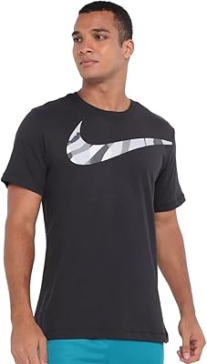 T-shirt dri fit big swoosh pour homme.. Your complete e-commerce solution, DIAYTAR NIGERIA offers variety and value with nationwide shipping.