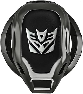 Carrier engine start button cover covering anti-scratch starting button cover cover of car engine decoration (suitable for the new transformer).. Discover endless possibilities with DIAYTAR NIGERIA's comprehensive selection and reliable shipping.