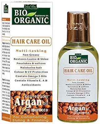 Moroccan argan oil Halal certified organic organic organic for treatment of scalp, 60 ml.. Order today, receive in days — DIAYTAR Nigeria makes it possible.